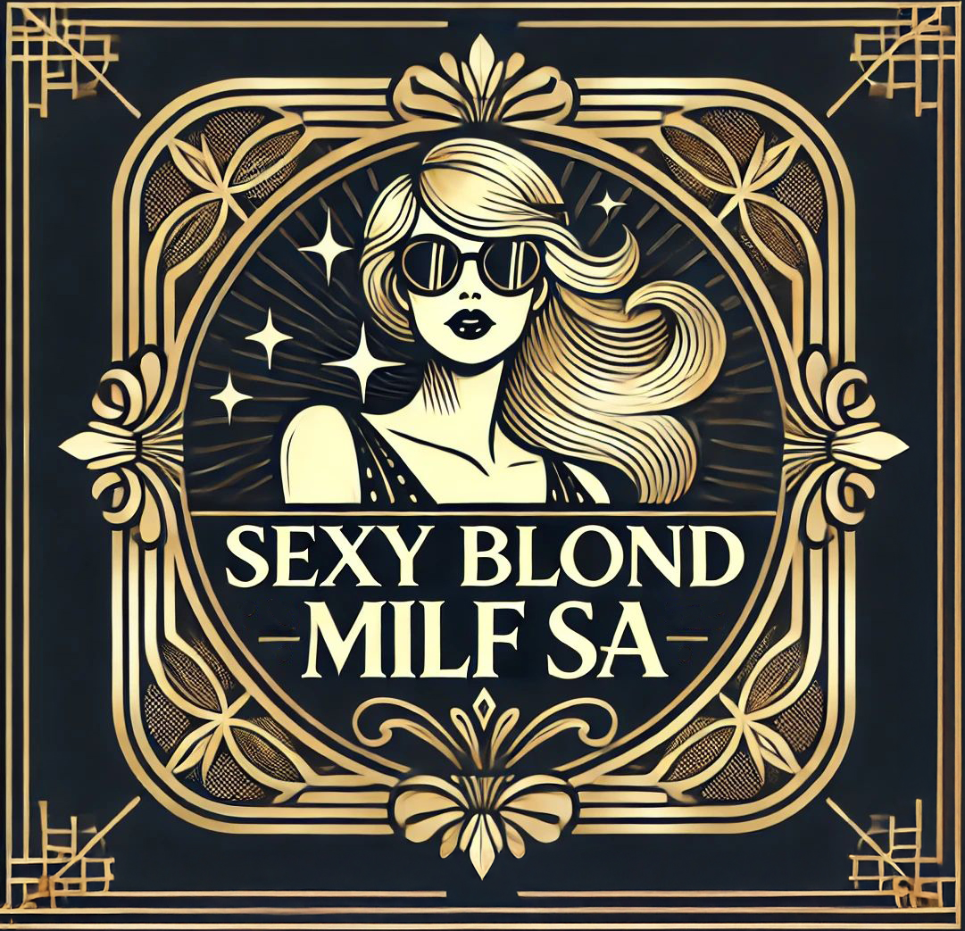 https://x.com/sexyblondmilfSA